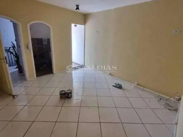 Escritorio aluguel em Região Imediata de São Paulo, Região Metropolitana de São Paulo