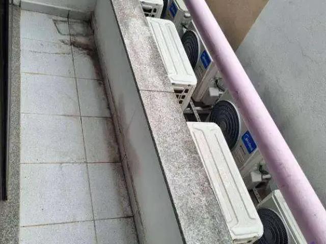 Escritorio aluguel em Região Imediata de São Paulo, Região Metropolitana de São Paulo