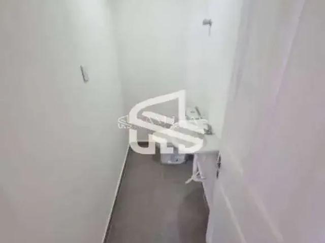 Escritorio aluguel em Região Imediata de São Paulo, Região Metropolitana de São Paulo