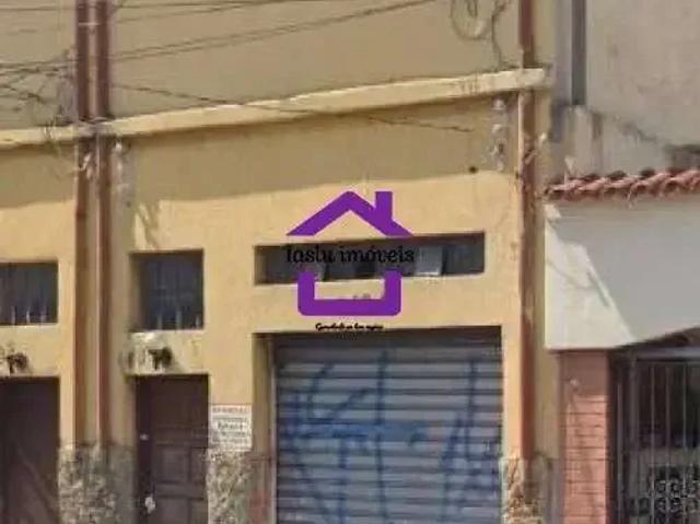 Escritorio aluguel em Região Imediata de São Paulo, Região Metropolitana de São Paulo