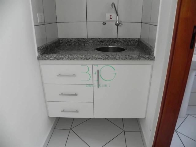 Escritorio aluguel em Região Imediata de São Paulo, Região Metropolitana de São Paulo