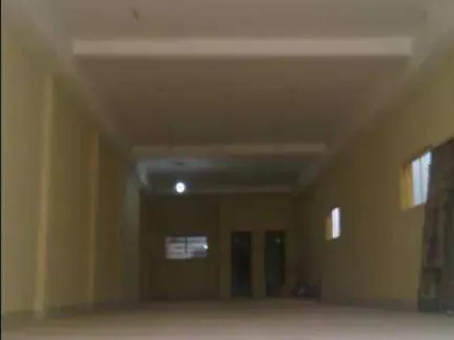 Escritorio aluguel em Carrão, Biritiba-Mirim