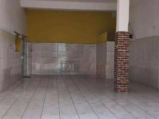 Escritorio aluguel em Região Imediata de São Paulo, Região Metropolitana de São Paulo