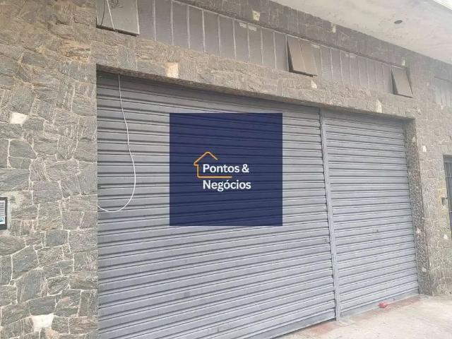 Escritorio aluguel em Região Imediata de São Paulo, Região Metropolitana de São Paulo