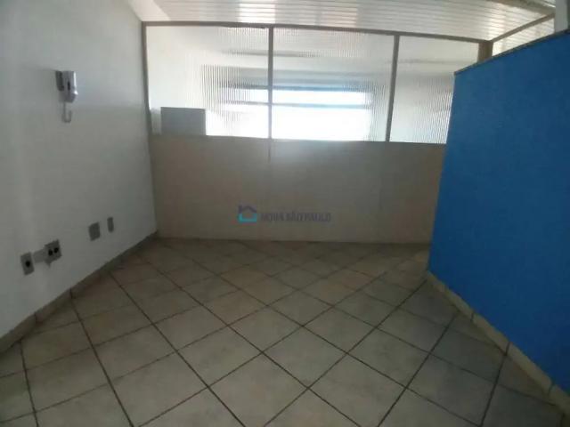 Escritorio aluguel em Região Imediata de São Paulo, Região Metropolitana de São Paulo