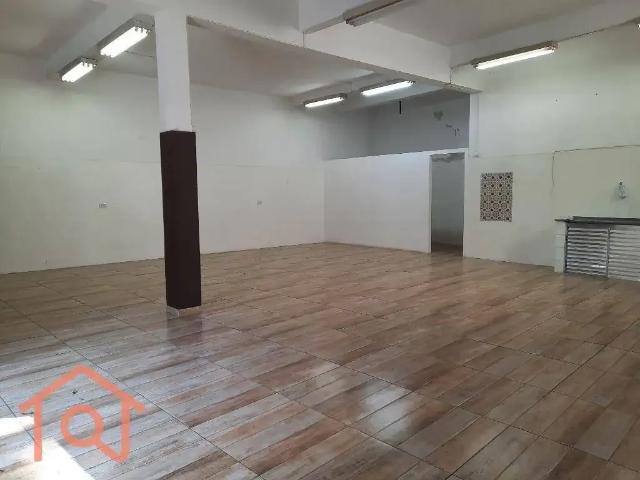 Escritorio aluguel em Região Imediata de São Paulo, Região Metropolitana de São Paulo