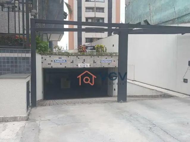 Escritorio aluguel em Região Imediata de São Paulo, Região Metropolitana de São Paulo