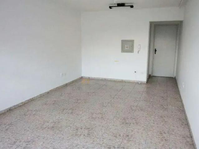Escritorio aluguel em Região Imediata de São Paulo, Região Metropolitana de São Paulo