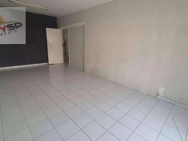 Escritorio aluguel em Região Imediata de São Paulo, Região Metropolitana de São Paulo