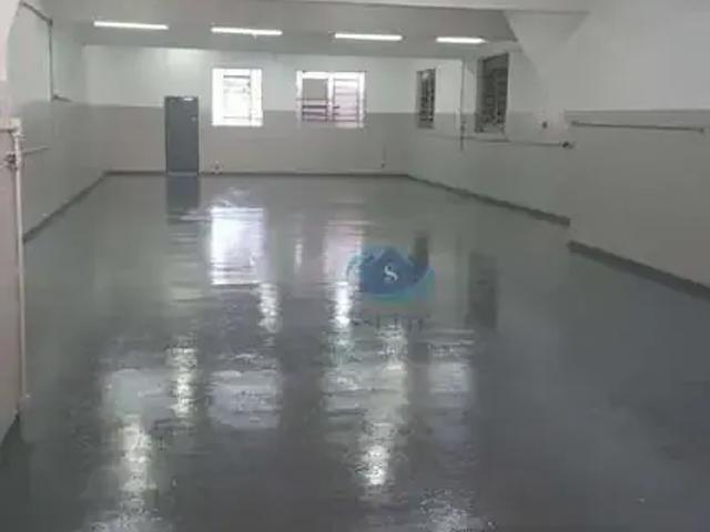 Escritorio aluguel em Região Imediata de São Paulo, Região Metropolitana de São Paulo