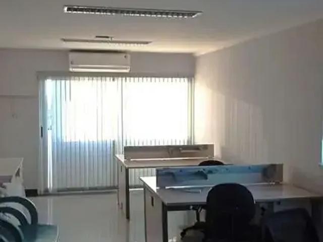 Escritorio aluguel em Região Imediata de São Paulo, Região Metropolitana de São Paulo