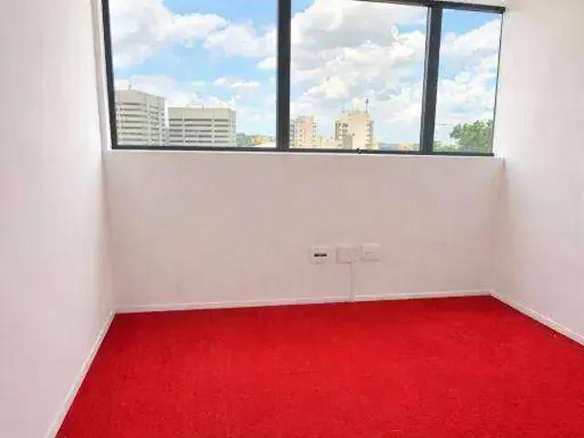 Escritorio aluguel em Região Imediata de São Paulo, Região Metropolitana de São Paulo