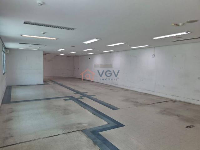 Escritorio aluguel em Região Imediata de São Paulo, Região Metropolitana de São Paulo