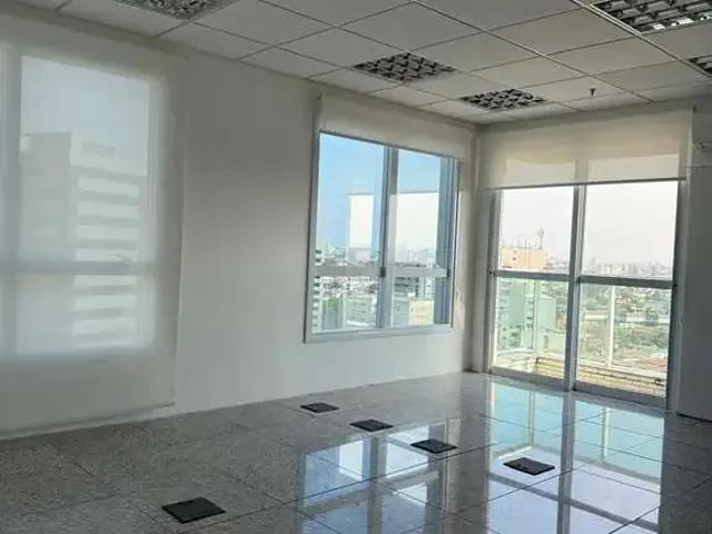 Escritorio aluguel em Região Imediata de São Paulo, Região Metropolitana de São Paulo