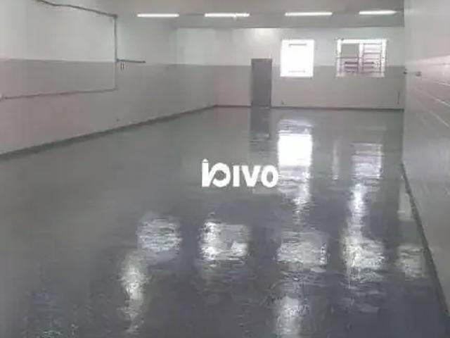 Escritorio aluguel em Região Imediata de São Paulo, Região Metropolitana de São Paulo