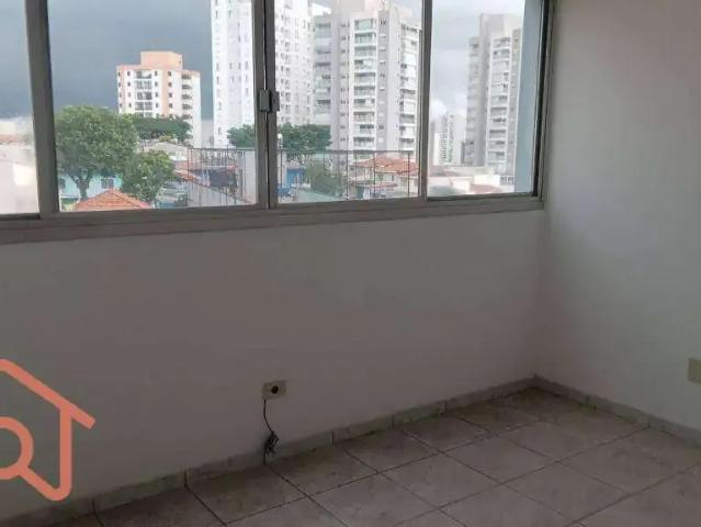 Escritorio aluguel em Região Imediata de São Paulo, Região Metropolitana de São Paulo