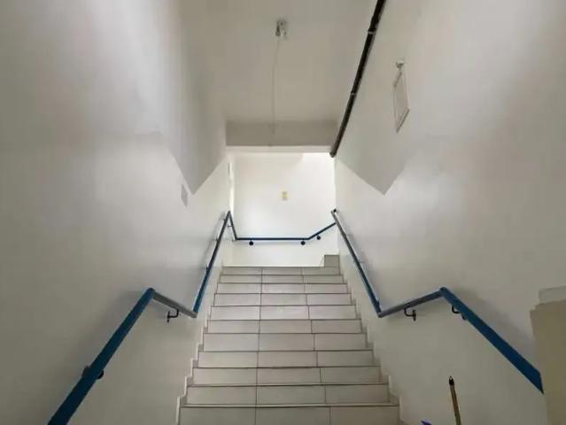 Escritorio aluguel em Região Imediata de São Paulo, Região Metropolitana de São Paulo
