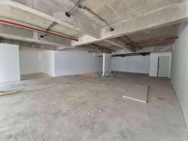 Escritorio aluguel em Região Imediata de São Paulo, Região Metropolitana de São Paulo