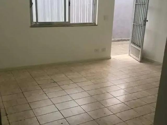 Escritorio aluguel em Região Imediata de São Paulo, Região Metropolitana de São Paulo