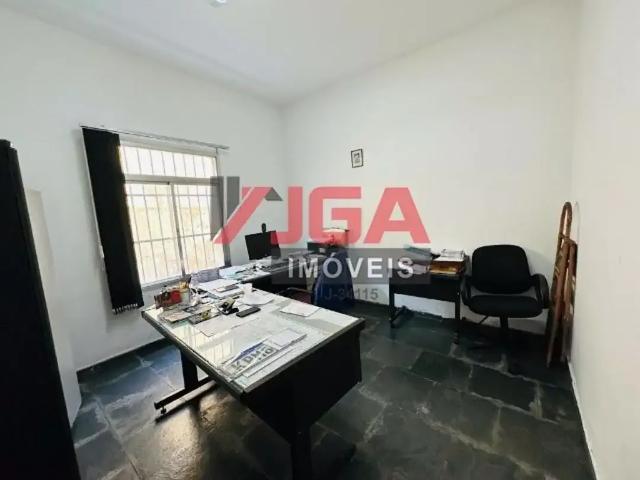 Escritorio aluguel em Região Imediata de São Paulo, Região Metropolitana de São Paulo