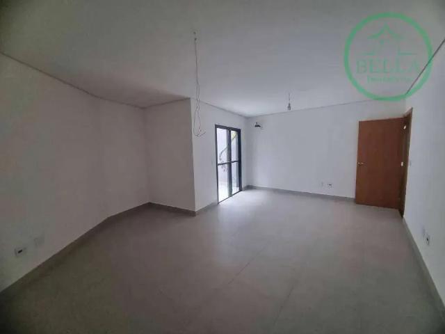 Escritorio aluguel em Região Imediata de São Paulo, Região Metropolitana de São Paulo