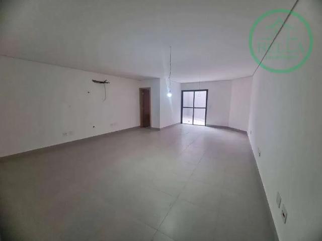 Escritorio aluguel em Região Imediata de São Paulo, Região Metropolitana de São Paulo