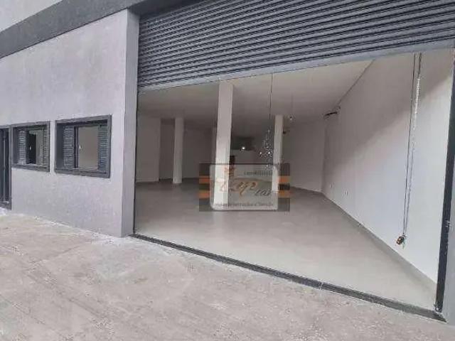 Escritorio aluguel em Região Imediata de São Paulo, Região Metropolitana de São Paulo
