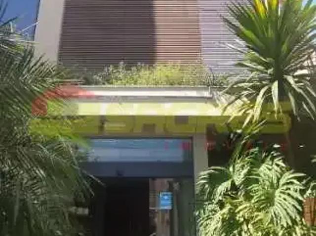 Escritorio aluguel em Região Imediata de São Paulo, Região Metropolitana de São Paulo