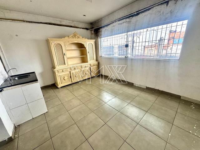 Escritorio aluguel em Região Imediata de São Paulo, Região Metropolitana de São Paulo