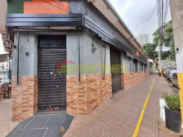 Escritorio aluguel em Região Imediata de São Paulo, Região Metropolitana de São Paulo