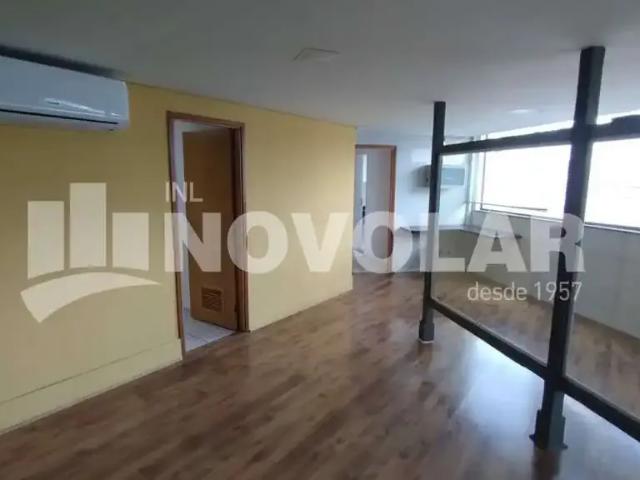 Escritorio aluguel em Região Imediata de São Paulo, Região Metropolitana de São Paulo
