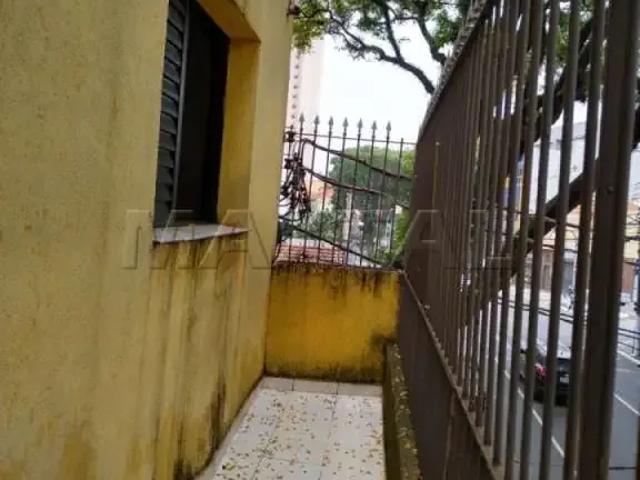 Escritorio aluguel em Região Imediata de São Paulo, Região Metropolitana de São Paulo