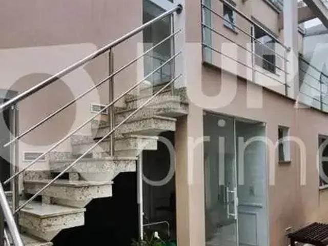Escritorio aluguel em Região Imediata de São Paulo, Região Metropolitana de São Paulo