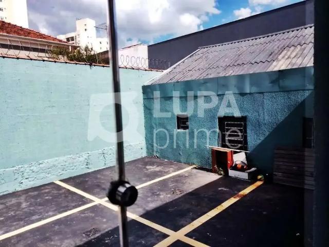 Escritorio aluguel em Região Imediata de São Paulo, Região Metropolitana de São Paulo
