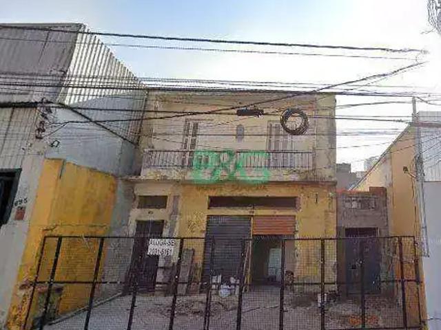 Escritorio aluguel em Região Imediata de São Paulo, Região Metropolitana de São Paulo