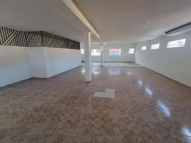 Escritorio aluguel em Região Imediata de São Paulo, Região Metropolitana de São Paulo
