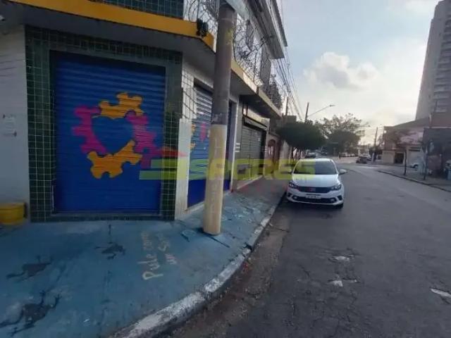 Escritorio aluguel em Região Imediata de São Paulo, Região Metropolitana de São Paulo