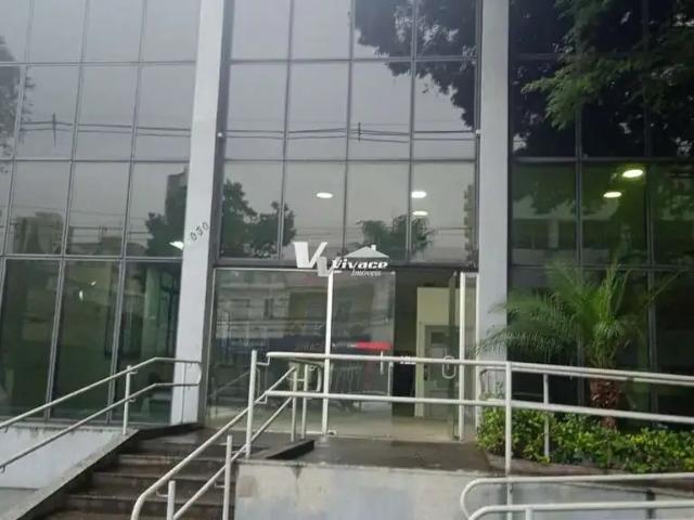 Escritorio aluguel em Região Imediata de São Paulo, Região Metropolitana de São Paulo