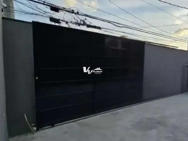Escritorio aluguel em Região Imediata de São Paulo, Região Metropolitana de São Paulo