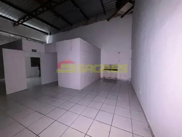 Escritorio aluguel em Região Imediata de São Paulo, Região Metropolitana de São Paulo
