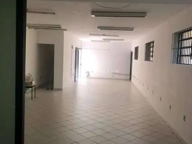 Escritorio aluguel em Região Imediata de São Paulo, Região Metropolitana de São Paulo