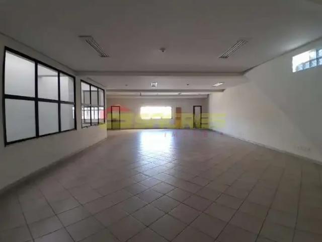 Escritorio aluguel em Região Imediata de São Paulo, Região Metropolitana de São Paulo