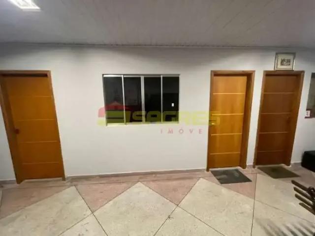 Escritorio aluguel em Região Imediata de São Paulo, Região Metropolitana de São Paulo