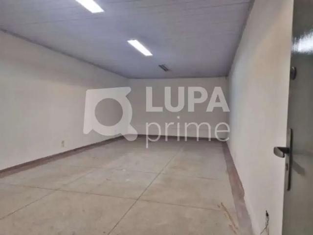 Escritorio aluguel em Região Imediata de São Paulo, Região Metropolitana de São Paulo