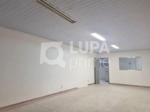 Escritorio aluguel em Região Imediata de São Paulo, Região Metropolitana de São Paulo