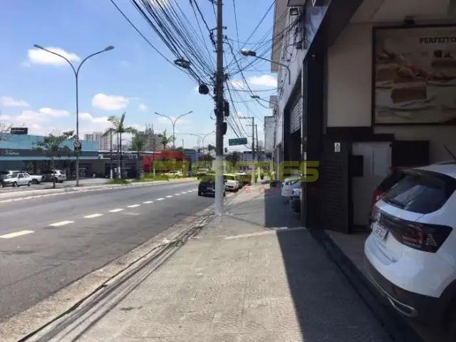 Escritorio aluguel em Região Imediata de São Paulo, Região Metropolitana de São Paulo