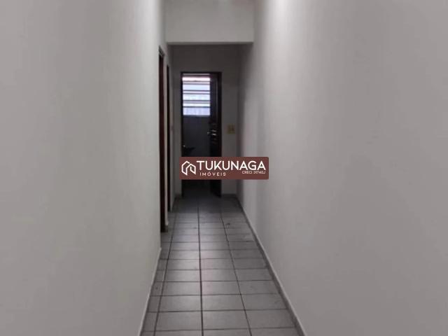 Escritorio aluguel em Vila Ede, São Paulo