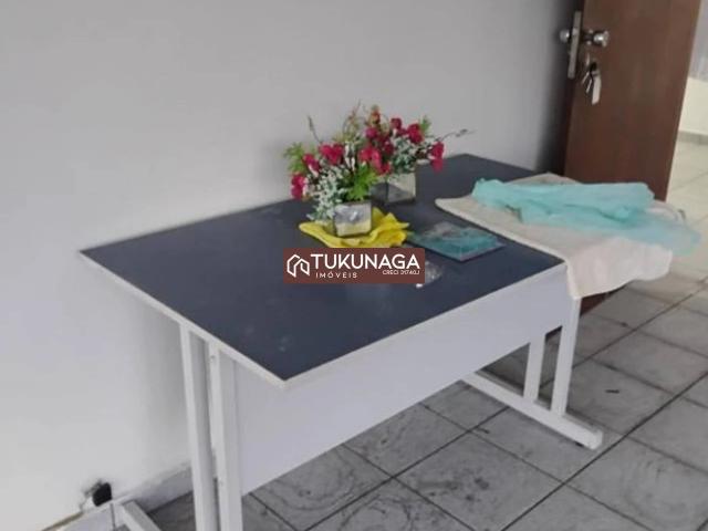 Escritorio aluguel em Vila Ede, São Paulo