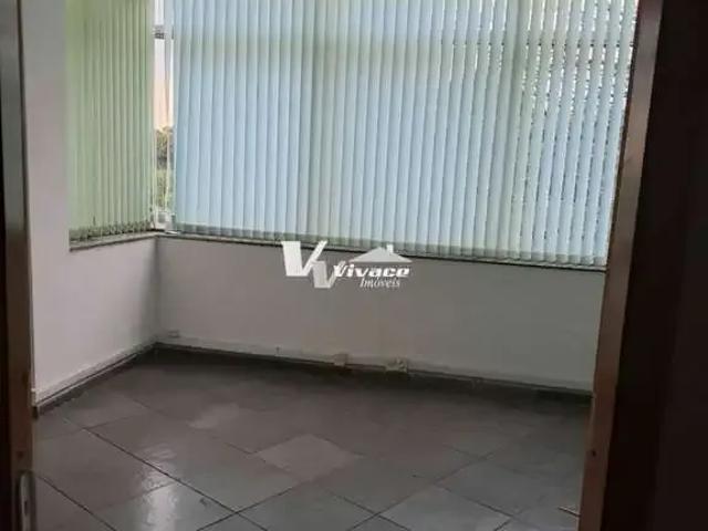 Escritorio aluguel em Região Imediata de São Paulo, Região Metropolitana de São Paulo