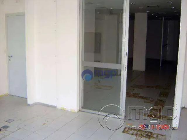 Escritorio aluguel em Região Imediata de São Paulo, Região Metropolitana de São Paulo